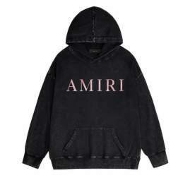 Picture of Amiri Hoodies _SKUAmiriS-2XL11trZJM177197